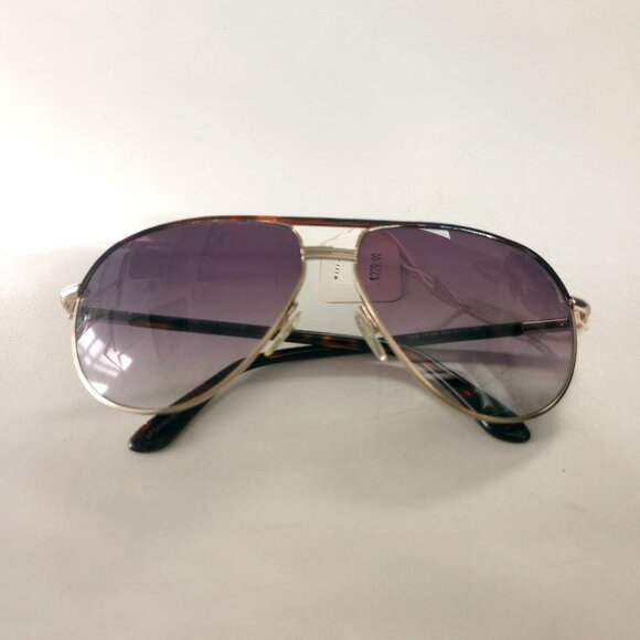 Tom Ford FT0285 - Picture 1 of 2